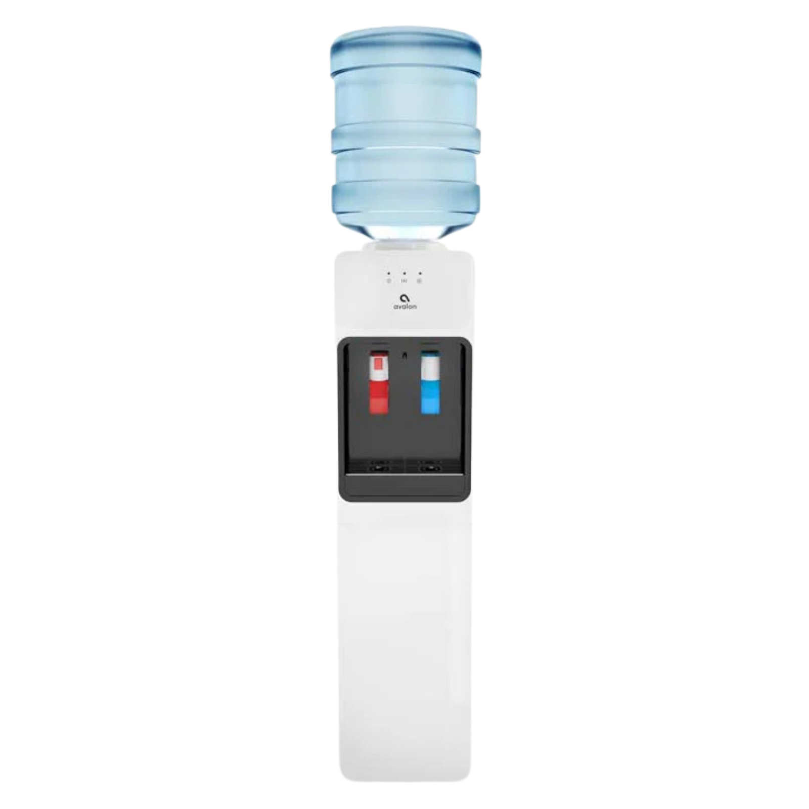 Avalon A1 Top Loading Countertop Water Cooler Dispenser