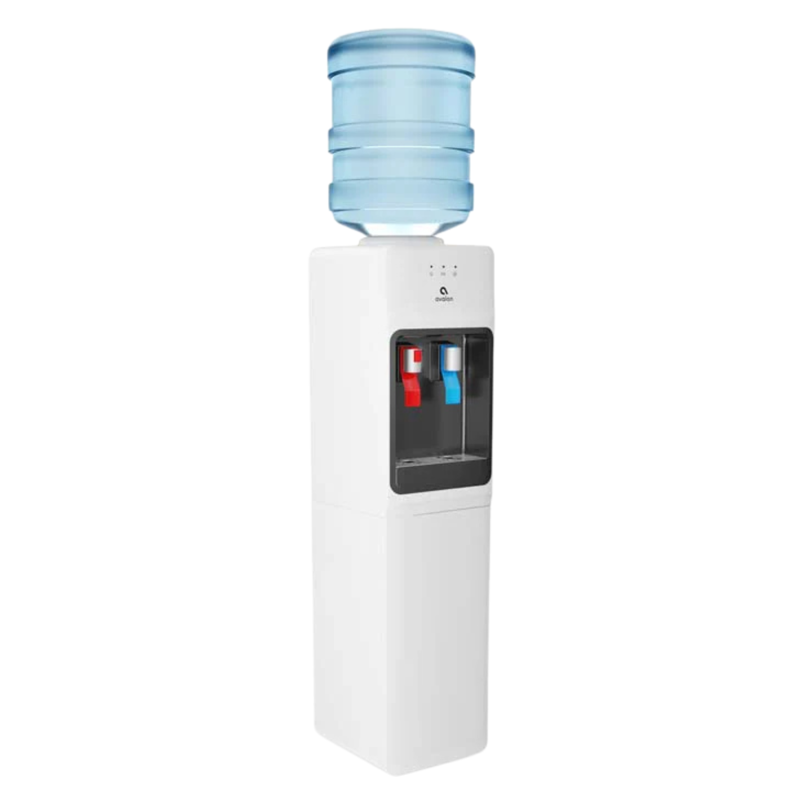 Avalon A1 Top Loading Countertop Water Cooler Dispenser - Thumbnail 2